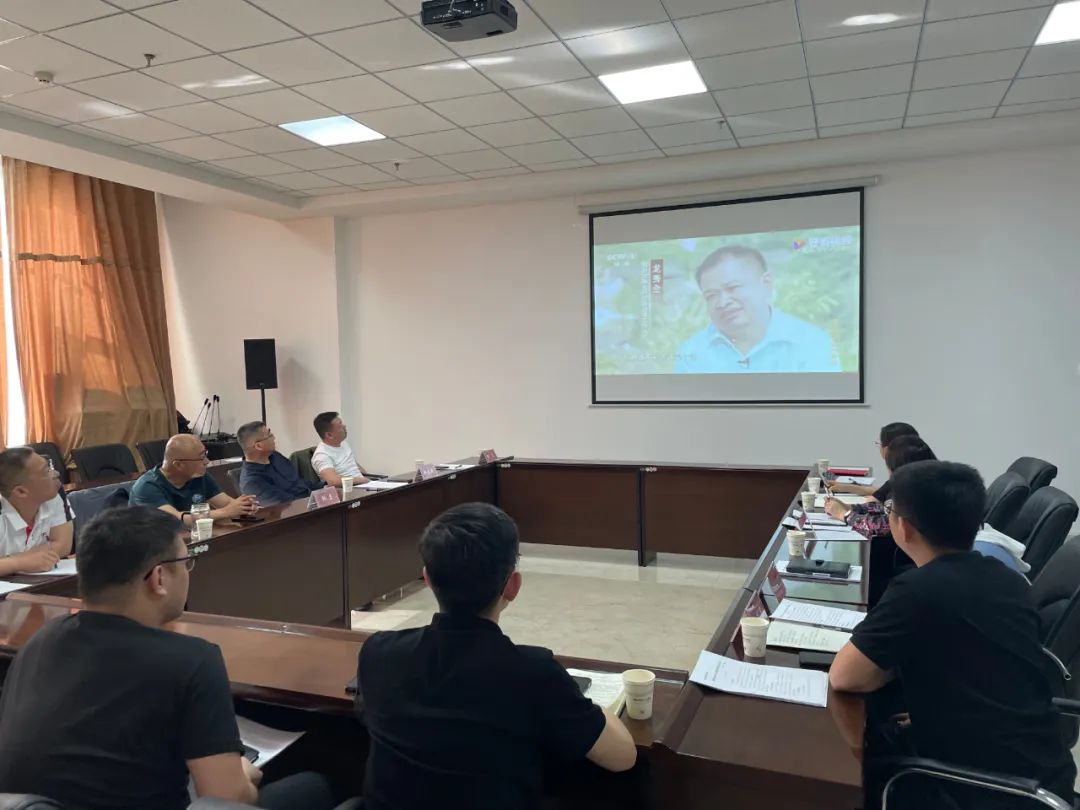 微信图片_20220427084610.jpg 微信图片_20220427084610.jpg